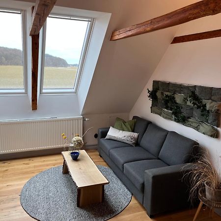 Lantligt Och Lugnt Boende Naera Natur Och Stad Svedala Buitenkant foto