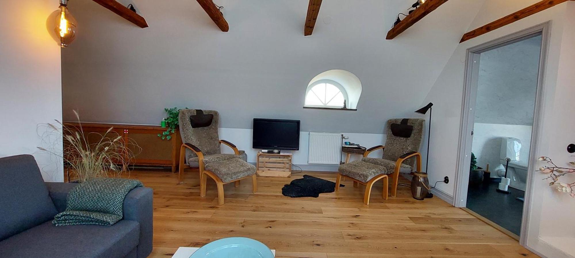 Lantligt Och Lugnt Boende Naera Natur Och Stad Svedala Buitenkant foto