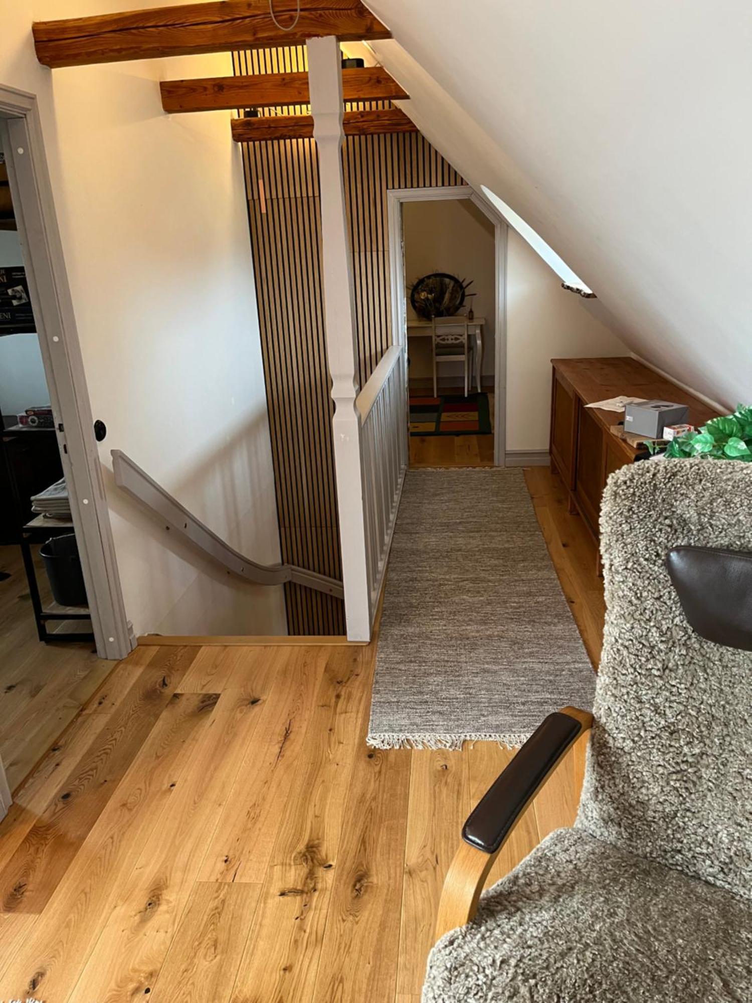 Lantligt Och Lugnt Boende Naera Natur Och Stad Svedala Buitenkant foto