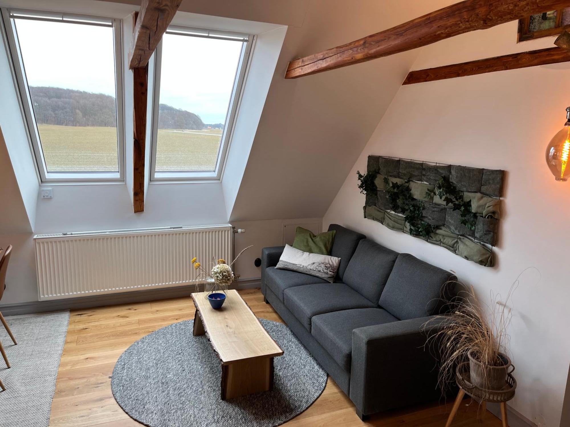 Lantligt Och Lugnt Boende Naera Natur Och Stad Svedala Buitenkant foto