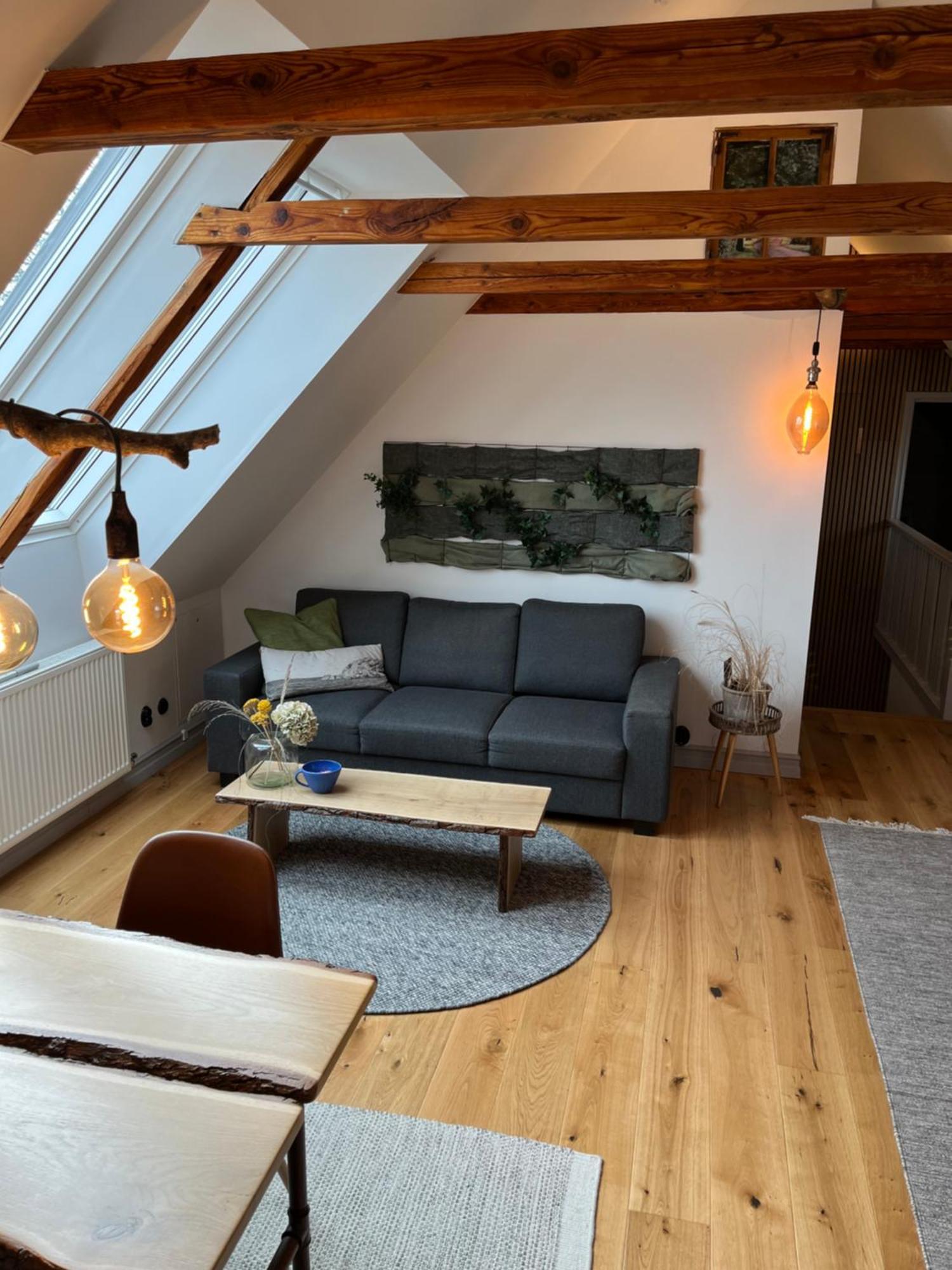 Lantligt Och Lugnt Boende Naera Natur Och Stad Svedala Buitenkant foto